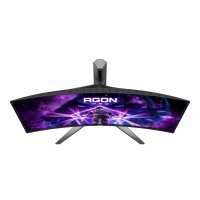 AOC Agon Pro AG346UCD product thumbnail