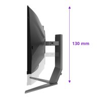 AOC Agon Pro AG346UCD product thumbnail