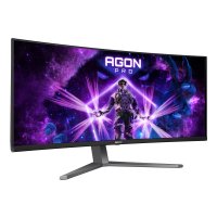 AOC Agon Pro AG346UCD product thumbnail