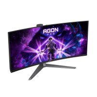 AOC Agon Pro AG346UCD product thumbnail