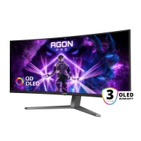 AOC Agon Pro AG346UCD product thumbnail