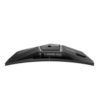 AOC Agon Pro AG346UCD product thumbnail