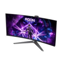AOC Agon Pro AG346UCD product thumbnail