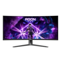 AOC Agon Pro AG346UCD product thumbnail
