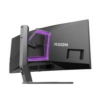 AOC Agon Pro AG346UCD product thumbnail