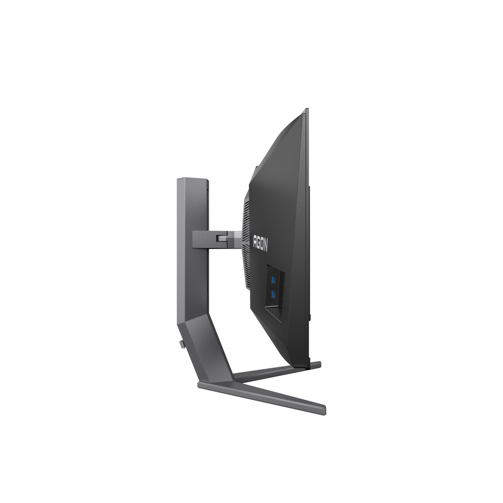 AOC Agon Pro AG346UCD product photo
