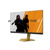 AOC Agon Pro CS24A product thumbnail