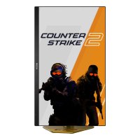 AOC Agon Pro CS24A product thumbnail