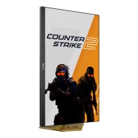 AOC Agon Pro CS24A product thumbnail