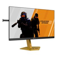 AOC Agon Pro CS24A product thumbnail