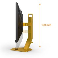 AOC Agon Pro CS24A product thumbnail