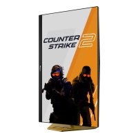 AOC Agon Pro CS24A product thumbnail