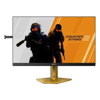 AOC Agon Pro CS24A product thumbnail