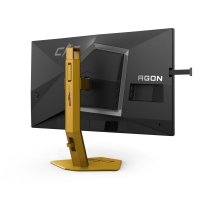 AOC Agon Pro CS24A product thumbnail