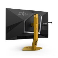 AOC Agon Pro CS24A product thumbnail