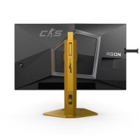 AOC Agon Pro CS24A product thumbnail