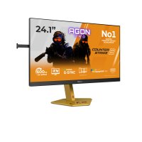 AOC Agon Pro CS24A product thumbnail