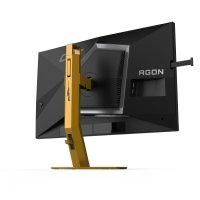 AOC Agon Pro CS24A product thumbnail