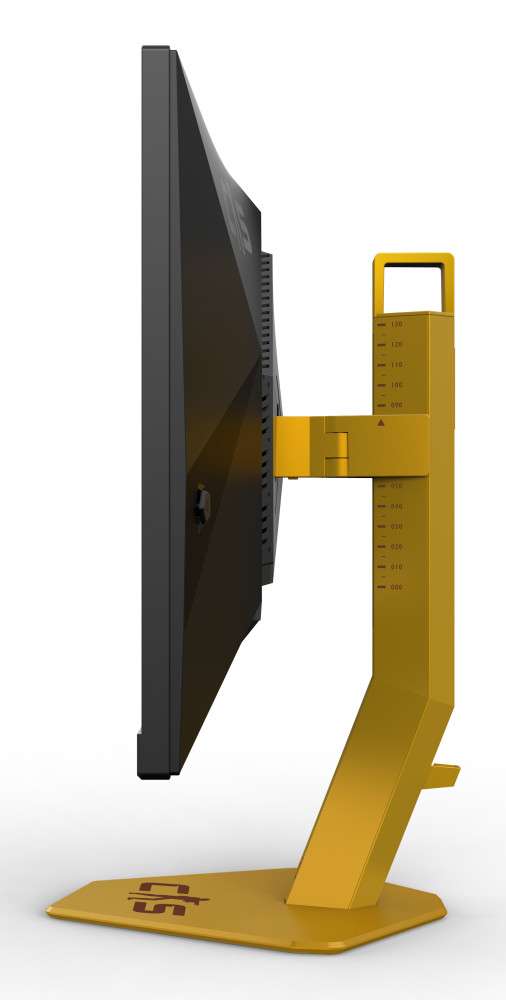 AOC Agon Pro CS24A product photo