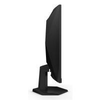 AOC C24G42E product thumbnail