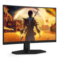 AOC C24G42E product thumbnail