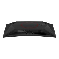 AOC C24G42E product thumbnail