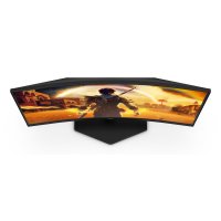 AOC C24G42E product thumbnail