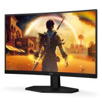 AOC C24G42E product thumbnail