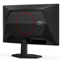 AOC C24G42E product thumbnail