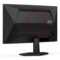 AOC C24G42E product thumbnail