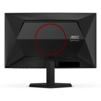 AOC C24G42E product thumbnail