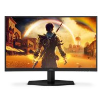 AOC C24G42E product thumbnail