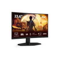 AOC C24G42E product thumbnail
