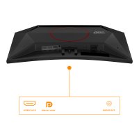 AOC C24G42E product thumbnail