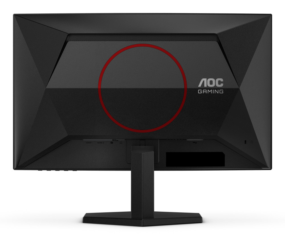 AOC C24G42E product photo