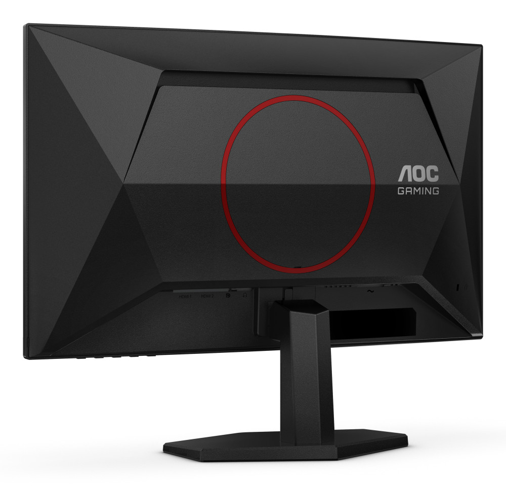 AOC C24G42E product photo
