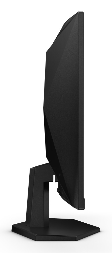 AOC C24G42E product photo