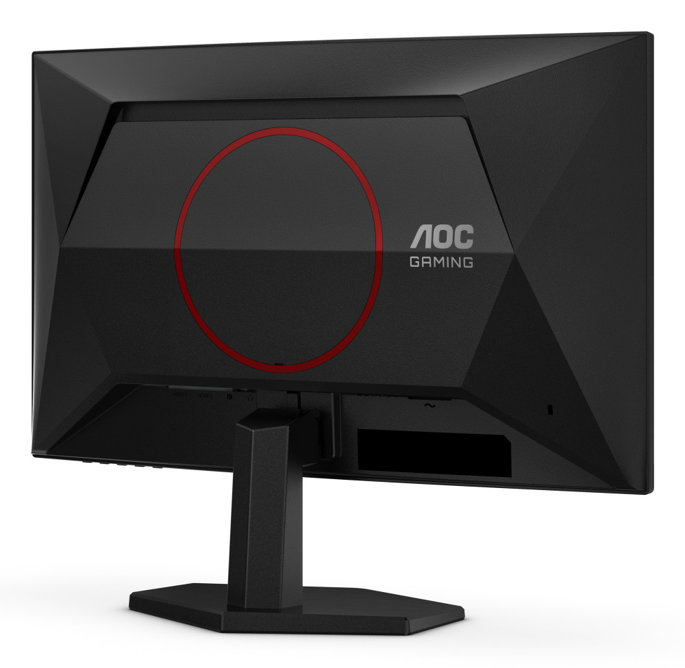 AOC C24G42E product photo