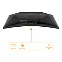 AOC C32G42ZE product thumbnail