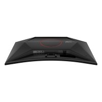 AOC C32G42ZE product thumbnail