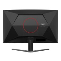 AOC C32G42ZE product thumbnail