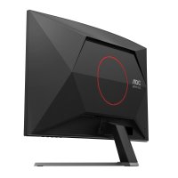 AOC C32G42ZE product thumbnail