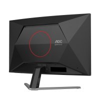 AOC C32G42ZE product thumbnail