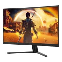 AOC C32G42ZE product thumbnail