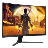AOC C32G42ZE product thumbnail