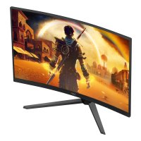 AOC C32G42ZE product thumbnail