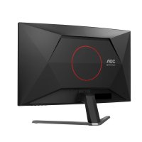 AOC C32G42ZE product thumbnail