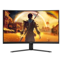 AOC C32G42ZE product thumbnail