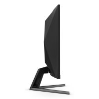 AOC C32G42ZE product thumbnail
