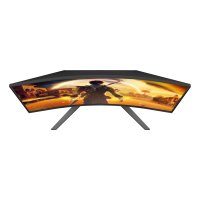 AOC C32G42ZE product thumbnail